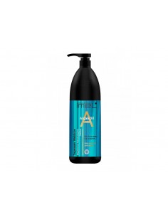 ΣΑΜΠΟΥΑΝ IMEL ARGAN OIL - ΒΑΜΜΕΝΑ & ΤΑΛΑΙΠΩΡ