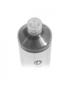 ΣΥΡΙΓΓΕΣ BD 3ml Luer-Lock 2