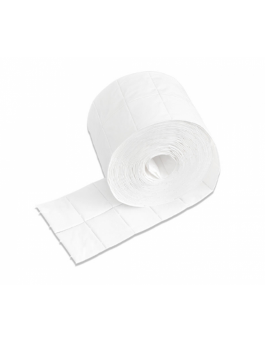 Ρολό κυτταρίνης - Plus