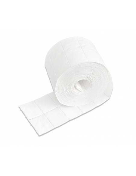 Ρολό κυτταρίνης - Plus