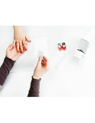 Ρολό κυτταρίνης - Plus