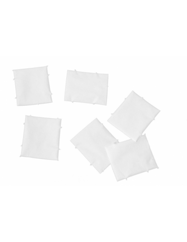 Ρολό κυτταρίνης - Plus