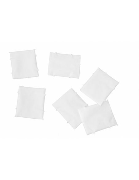 Ρολό κυτταρίνης - Plus