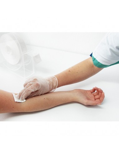 Ρολό κυτταρίνης - Plus