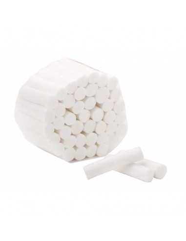 Τολύπια βάμβακος Νο 2