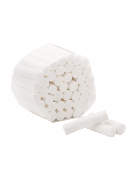 Τολύπια βάμβακος Νο 1