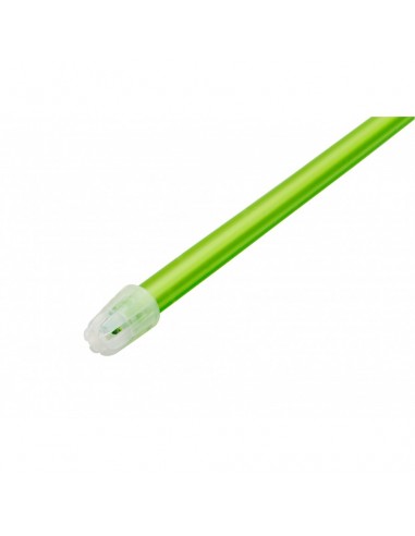 Σιελαντλίες - Λαχανί