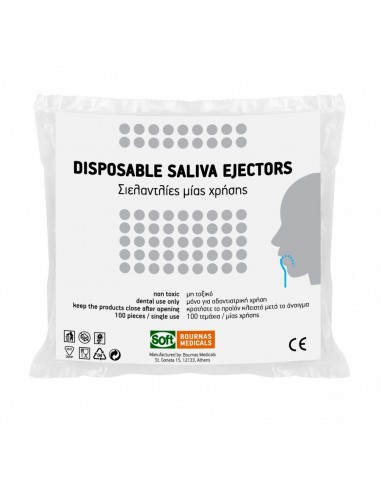 Σιελαντλίες - Λαχανί