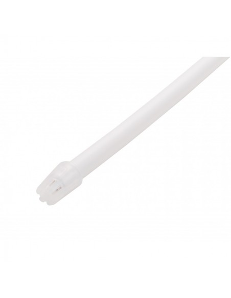 Σιελαντλίες - Λευκές