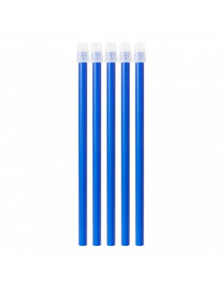 Σιελαντλίες - Μπλε