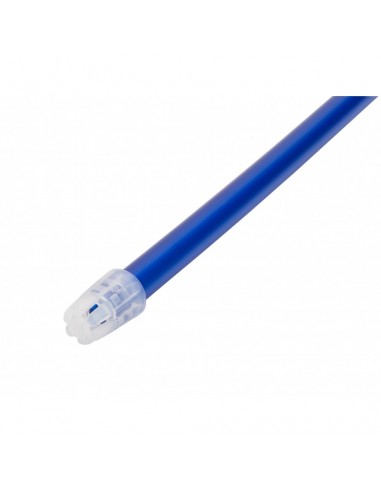 Σιελαντλίες - Μπλε