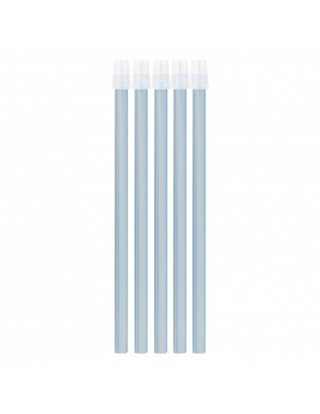 Σιελαντλίες - Γαλάζιες