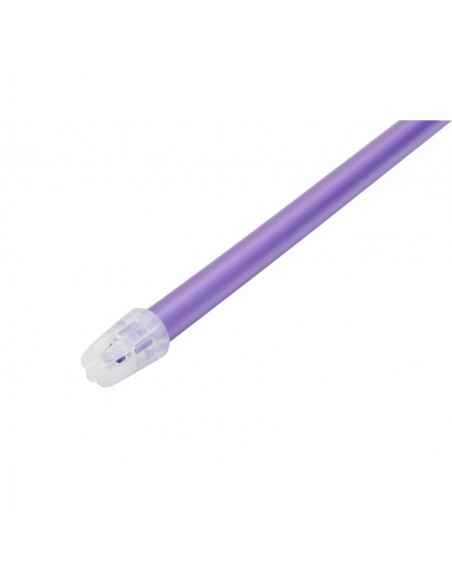 Σιελαντλίες - Μωβ