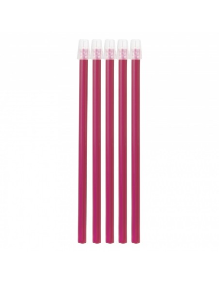 Σιελαντλίες - Μπορντώ