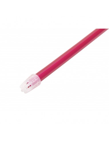 Σιελαντλίες - Μπορντώ