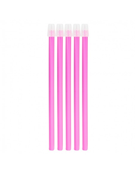 Σιελαντλίες - Φούξια