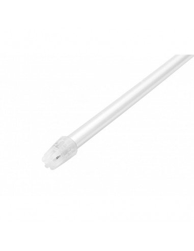 Σιελαντλίες - Διαφανή