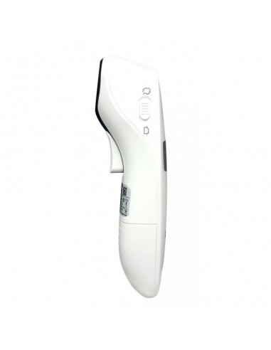 Ψηφιακό θερμόμετρο υπερύθρων Ανέπαφο Lepu LFR 30B