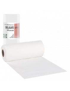 Χειροπετσέτα ρολό 2ply 800gr