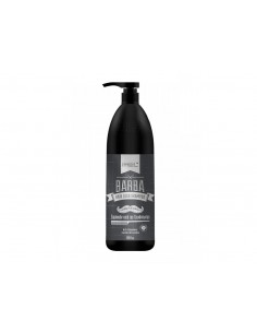 HAIR LOSS SHAMPOO 1000ML