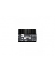 MEN’S HAIR & BEARD WAX 125ML