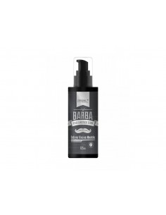 SERUM FOR BEARD & MUSTACHE IMEL 125ML