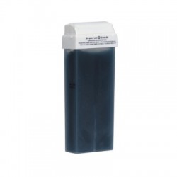 ΚΕΡΙ ΑΠΟΤΡΙΧΩΣΗΣ ROLL-ON ΑΖΟΥΛΕΝΙΟ 100ML