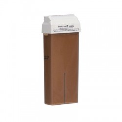 ΚΕΡΙ ΑΠΟΤΡΙΧΩΣΗΣ ROLL-ON ΑΖΟΥΛΕΝΙΟ 100ML 2