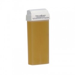 ΚΕΡΙ ΑΠΟΤΡΙΧΩΣΗΣ ROLL-ON ΧΛΩΡΟΦΥΛΛΗ 100ML 2