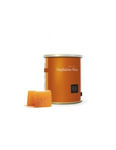 ΚΕΡΙ ΑΠΟΤΡΙΧΩΣΗΣ ΜΕΛΙ ΔΟΧΕΙΟ 800ML