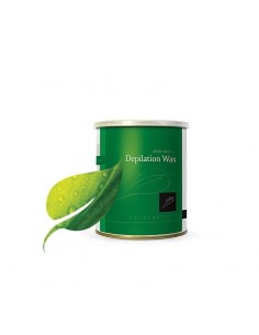 ΚΕΡΙ ΑΠΟΤΡΙΧΩΣΗΣ ΧΛΩΡΟΦΥΛΛΗ ΔΟΧΕΙΟ 800ML