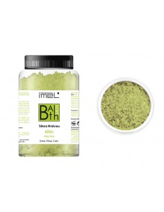 Άλατα για το Μπάνιο - 2kg